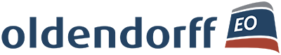 FinTech Partner Logo