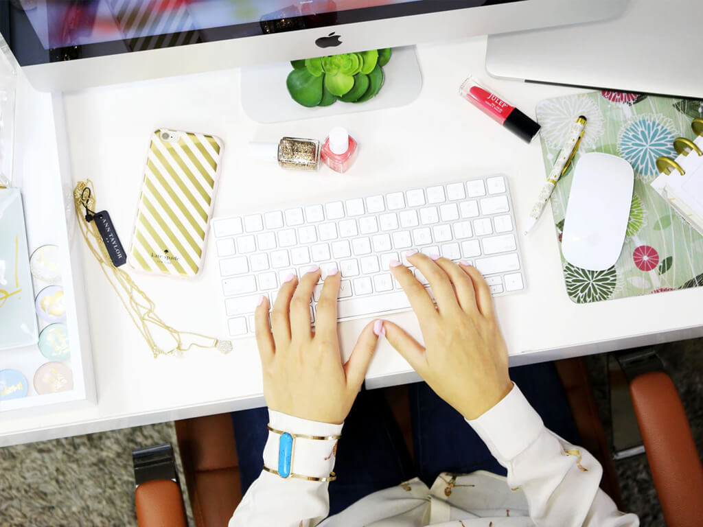 FinTech Innovation Benefits