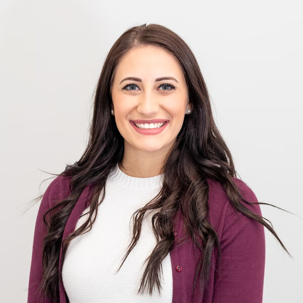 Maria Quantum - Product Manager